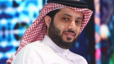 صورة تركي آل الشيخ: جولة المملكة تتيح الفرص للشركات المحلية وأبناء وبنات المناطق من تنظيم فعالياتها  أخبار السعودية