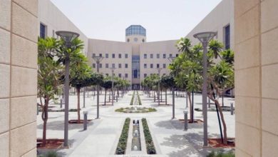 صورة منح الجامعات صلاحية اختيار نظام الفصول الدراسية  أخبار السعودية