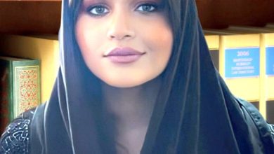 صورة مصادر «عكاظ»: رقابة جديدة على مستحضرات التجميل.. الإبلاغ فوراً عن الأعراض الجانبية  أخبار السعودية