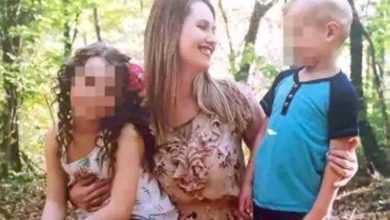 صورة دواء يتسبب في قتل طفلة شقيقها.. طعناً  أخبار السعودية