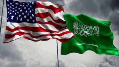 صورة تبدأ غداً لمدة 24 ساعة.. السعودية وأمريكا: تهدئة جديدة في السودان  أخبار السعودية