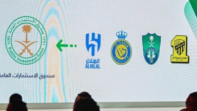 صورة «عكاظ» تكشف حقيقة نقل اللاعبين بين الأندية الأربعة  أخبار السعودية