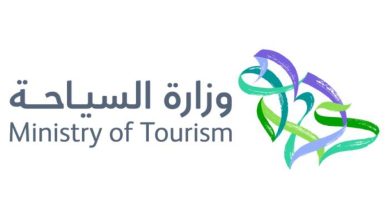 صورة «السياحة» تعلن عن تسهيلات جديدة لحاملي تأشيرات الزيارة إلى بريطانيا وأمريكا وتأشيرة الشنغن  أخبار السعودية