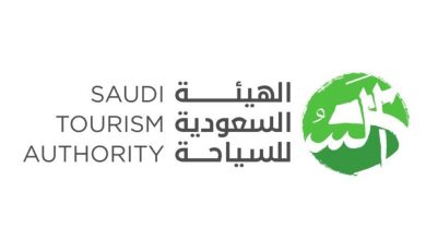 صورة الهيئة السعودية للسياحة تجدد ترحيبها بالمسافرين من كل أنحاء العالم  أخبار السعودية