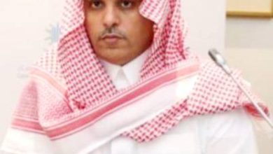 صورة التخيفي لـ «الثقافة»: الاختصاصات التنظيمية غير مُفعّلة  أخبار السعودية