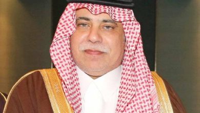 صورة وزير التجارة: الموافقة على انضمام المملكة إلى اتفاقية عقود البيع الدولي للبضائع تعزز النمو التجاري  أخبار السعودية