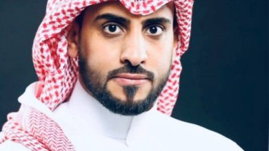 صورة الشريم.. وكيلاً مساعدا للتطوير والأداء في وزارة العدل  أخبار السعودية