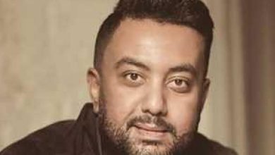 صورة وفاة “محمد النادي” صاحب أشهر أغاني عمرو دياب وتامر حسني وأنغام ومحمد حماقي