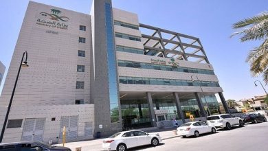 صورة مستشفيات جازان تحصد مراكز متقدمة في برنامج “وزان” على مستوى وزارة الصحة