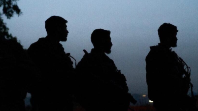 صورة الجيش الإسرائيلي يُنهي تدريبات عسكرية تُحاكي التصدي لاجتياح “حزب الله” لمناطق الجليل (صور)