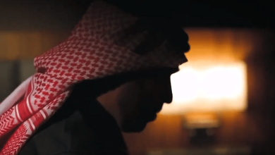 صورة بالفيديو.. «أبو تيم» يروي معاناته مع مرض الفصام وأسباب إصابته به