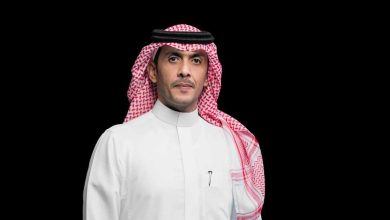 صورة استحداث 6 أشواط جديدة ضمن مسابقة الملواح بمهرجان الملك عبدالعزيز للصقور