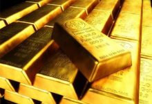 صورة تعرف على سعر الذهب المعلن بموقع البورصة المصرية اليوم الأربعاء 8 مايو
