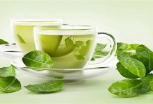 صورة 4 فوائد مذهلة لاستبدال القهوة بالشاي الأخضر لمدة شهر