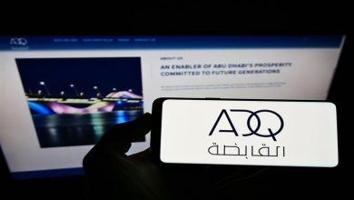 صورة القابضة ADQ الإماراتية: يتوقع بدء العمل في مشروع رأس الحكمة أوائل 2025