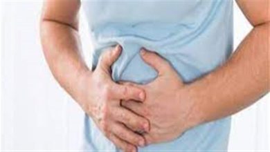 صورة طبيبة تكشف 10 أعراض لـ اضطرابات الجهاز الهضمي