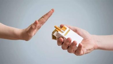 صورة بعد ارتفاع أسعارها.. ماذا يحدث لجسمك عند التوقف عن تدخين السجائر؟