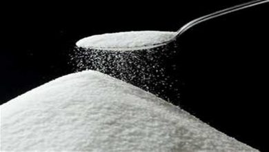 صورة اتحاد الصناعات: زيادة بين 2 و6 آلاف جنيه في سعر طن السكر خلال يوليو