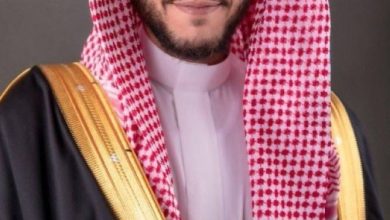 صورة محافظ الطائف: دعم القيادة وراء نجاح موسم الحج  أخبار السعودية