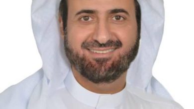 صورة وزير الحج والعمرة يرفع التهنئة للقيادة بمناسبة نجاح موسم الحج  أخبار السعودية
