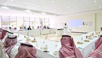صورة «جازان»: ورشة عمل تطبيق دليل إدارة المشاريع البلدية PDM  أخبار السعودية