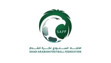 صورة اتحاد كرة القدم يلغي العمل بتنظيمات كورونا بدايةً من الموسم القادم  أخبار السعودية