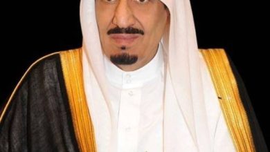 صورة خادم الحرمين يوافق على منح وسام الملك عبدالعزيز من الدرجة الثالثة لـ 100 متبرعٍ بالأعضاء  أخبار السعودية