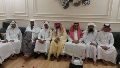 صورة مقعد إلى عش الزوجية  أخبار السعودية