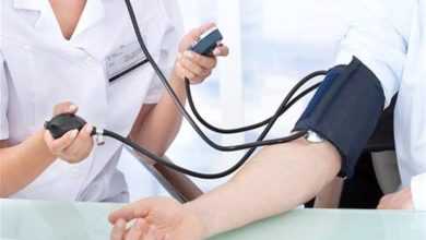 صورة علاج واعد.. حقنة نصف سنوية تضبط ضغط الدم !  أخبار السعودية