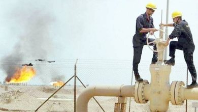 صورة «غولدمان ساكس»: الطلب على النفط يعزز الأسعار لـ 86 دولاراً  أخبار السعودية
