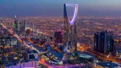 صورة «عكاظ» ترصد.. 425 ألف منشأة دخلت سوق العمل في عام  أخبار السعودية