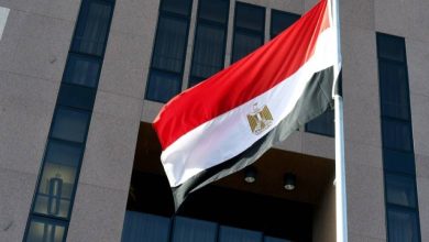 صورة مصر: لا تجديد لجوازات سفر المصريين المقيمين بالخارج دون تسوية مواقفهم من التجنيد  أخبار السعودية