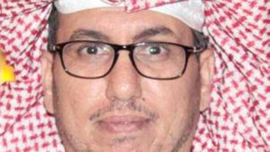صورة دراسة سعودية: «التصلب اللويحي» يصيب 40 شخصاً بين كل 100,000  أخبار السعودية