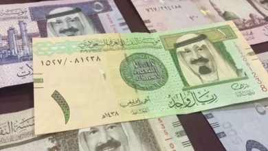 صورة سعر الريال السعودي مقابل الدولار والعملات الأجنبية اليوم الأحد 511445