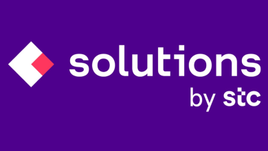 صورة «solutions» تُعلن عن نتائجها المالية للنصف الأول من 2023