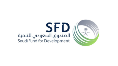 صورة الصندوق السعودي للتنمية يموّل مشروعًا لإيصال الكهرباء في رواندا بقيمة 20 مليون دولار