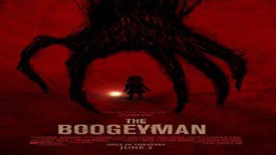 صورة 65 مليون دولار لفيلم الرعب The Boogeyman عالميا