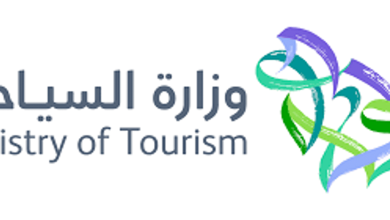 صورة وزارة السياحة تقدم نصائح قبل إتمام الحجوزات في المرافق السياحية