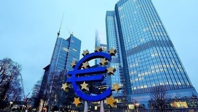 صورة منطقة اليورو تسجل انتعاشًا اقتصاديًّا طفيفًا في الربع الثاني من 2023