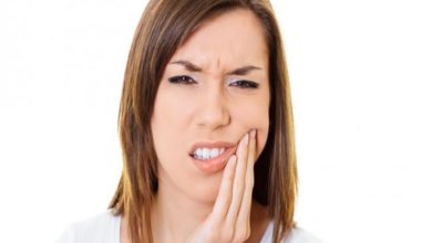 صورة احذر تجاهلها.. أمراض في الفم يمكن أن تزيد خطر الإصابة بحالة “قاتلة صامتة”