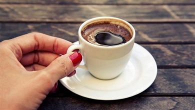 صورة وصفات سحرية من القهوة تجعل جسمك محرقة دهون.. ستدهشك النتيجة