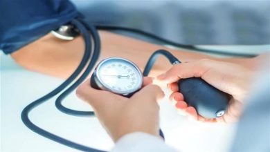 صورة ماهي أسباب وأعراض انخفاض ضغط الدم؟