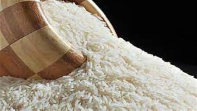 صورة تراجع أسعار الأرز والسكر والمكرونة والزيت بالأسواق الثلاثاء (موقع رسمي)