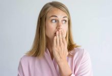صورة ما أسباب رائحة الفم الكريهة؟.. تشير إلى أمراض خطيرة