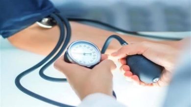 صورة “فرط الألدوستيرونية”.. لماذا يجب استشارة الطبيب عند ارتفاع ضغط الدم؟