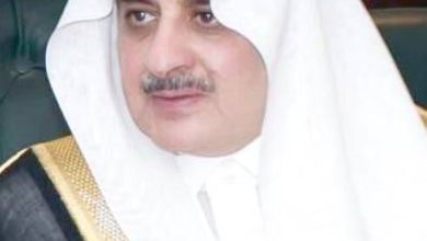 صورة برعاية أمير تبوك.. انطلاق بطولة الخليجية الأولى لرياضة «البوتشيا»  أخبار السعودية