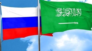 صورة بدءاً من اليوم.. إعفاء المواطنين السعوديين من تأشيرة دخول روسيا  أخبار السعودية
