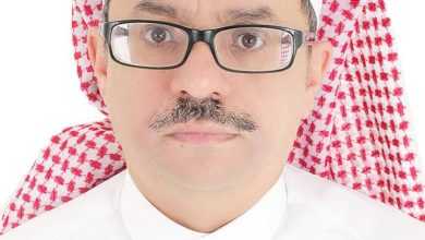 صورة حسن آل عامر لـ «عكاظ»: لدينا ندرة في كتّاب الرواية التاريخية  أخبار السعودية