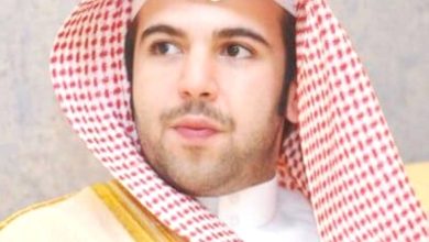صورة عبدالله بن سعد لـ«عكاظ»: الزعيم قادر على حصد كأس الملك سلمان  أخبار السعودية