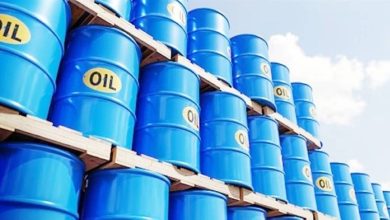 صورة النفط ينهي أطول سلسلة مكاسب.. برنت إلى 84.80 دولار  أخبار السعودية
